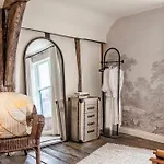 112 Micklegate - 1 Apartamento York