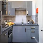 Apartamento 112 Micklegate - 1