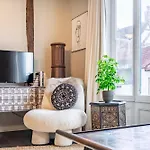 112 Micklegate - 1 * York