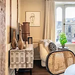 112 Micklegate - 1