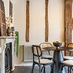 Apartamento 112 Micklegate - 1