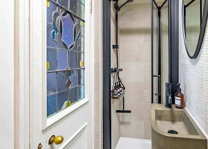 112 Micklegate - 1 * York