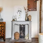 112 Micklegate - 1 Appartement York