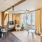 112 Micklegate - 1 * York